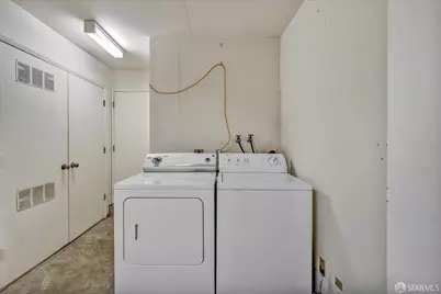 51 Rebecca Lane, San Francisco, CA 94124 - Photo 39