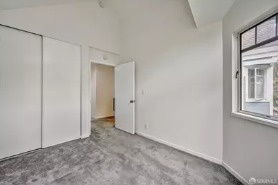 51 Rebecca Lane, San Francisco, CA 94124 - Photo 31