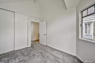 51 Rebecca Ln, San Francisco, CA 94124 - Photo 31