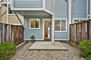 51 Rebecca Ln, San Francisco, CA 94124 - Photo 41