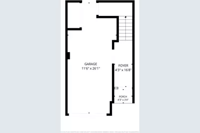 51 Rebecca Lane, San Francisco, CA 94124 - Photo 47