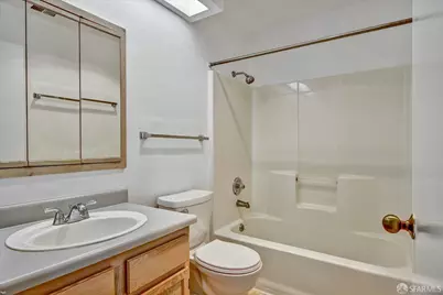 51 Rebecca Lane, San Francisco, CA 94124 - Photo 29