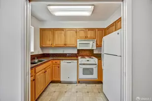 51 Rebecca Ln, San Francisco, CA 94124 - Photo 25