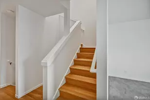 51 Rebecca Ln, San Francisco, CA 94124 - Photo 27
