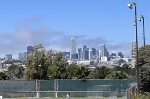 51 Rebecca Ln, San Francisco, CA 94124 - Photo 5