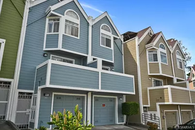 51 Rebecca Lane, San Francisco, CA 94124 - Photo 7