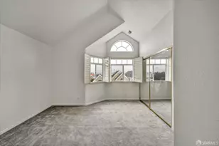 51 Rebecca Ln, San Francisco, CA 94124 - Photo 33