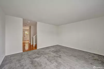 51 Rebecca Lane, San Francisco, CA 94124 - Photo 15