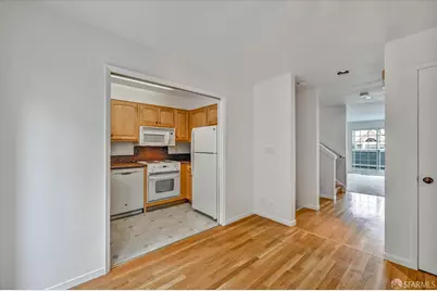 51 Rebecca Lane, San Francisco, CA 94124 - Photo 23