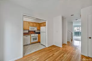 51 Rebecca Ln, San Francisco, CA 94124 - Photo 23