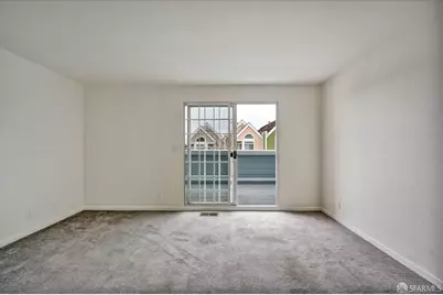 51 Rebecca Lane, San Francisco, CA 94124 - Photo 13