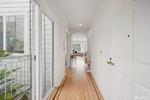1716 9th Ave, San Francisco, CA 94122 - Photo 55