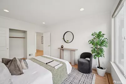 1716 9th Avenue, San Francisco, CA 94122 - Photo 49