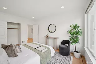 1716 9th Ave, San Francisco, CA 94122 - Photo 49