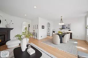 1716 9th Ave, San Francisco, CA 94122 - Photo 17