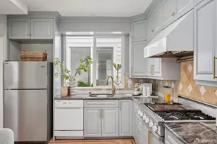 1716 9th Ave, San Francisco, CA 94122 - Photo 23