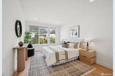 1716 9th Avenue, San Francisco, CA 94122 - Photo 45