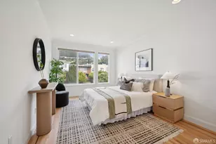 1716 9th Ave, San Francisco, CA 94122 - Photo 45