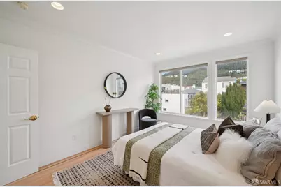 1716 9th Avenue, San Francisco, CA 94122 - Photo 47