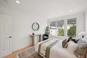 1716 9th Ave, San Francisco, CA 94122 - Photo 47
