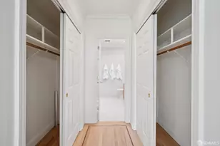 1716 9th Ave, San Francisco, CA 94122 - Photo 37