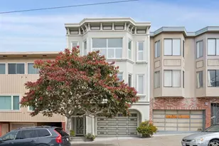 1716 9th Ave, San Francisco, CA 94122 - Photo 1