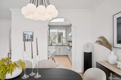 1716 9th Avenue, San Francisco, CA 94122 - Photo 21