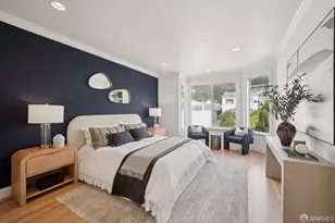 1716 9th Ave, San Francisco, CA 94122 - Photo 31