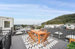 1716 9th Ave, San Francisco, CA 94122 - Photo 59
