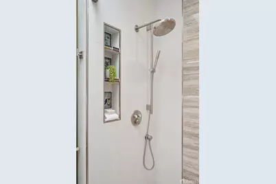 1716 9th Avenue, San Francisco, CA 94122 - Photo 41