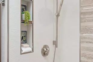 1716 9th Ave, San Francisco, CA 94122 - Photo 41