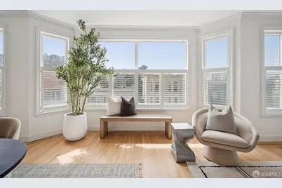 1716 9th Avenue, San Francisco, CA 94122 - Photo 13