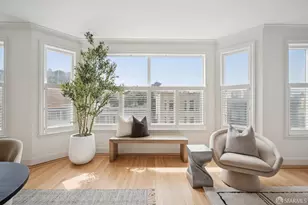 1716 9th Ave, San Francisco, CA 94122 - Photo 13