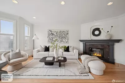 1716 9th Avenue, San Francisco, CA 94122 - Photo 9