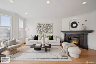 1716 9th Ave, San Francisco, CA 94122 - Photo 9
