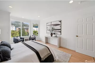 1716 9th Avenue, San Francisco, CA 94122 - Photo 35