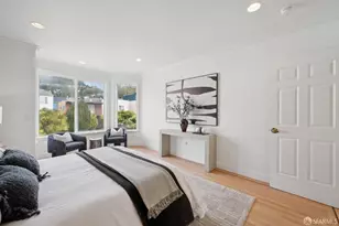 1716 9th Ave, San Francisco, CA 94122 - Photo 35