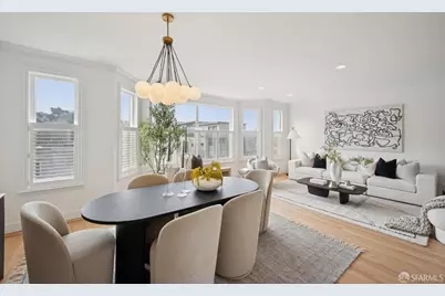 1716 9th Avenue, San Francisco, CA 94122 - Photo 19