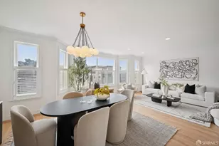 1716 9th Ave, San Francisco, CA 94122 - Photo 19