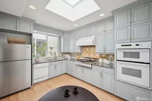 1716 9th Ave, San Francisco, CA 94122 - Photo 25