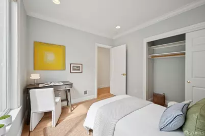 1716 9th Avenue, San Francisco, CA 94122 - Photo 51
