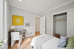 1716 9th Ave, San Francisco, CA 94122 - Photo 51