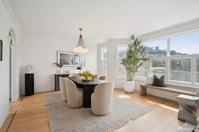 1716 9th Avenue, San Francisco, CA 94122 - Photo 15
