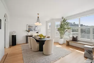 1716 9th Ave, San Francisco, CA 94122 - Photo 15