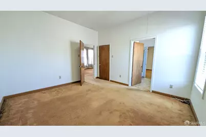1003-1005 E 11th Street, Oakland, CA 94606 - Photo 17