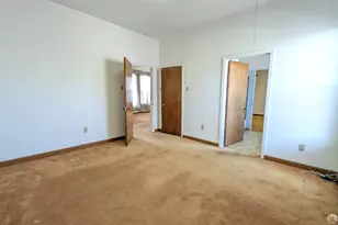1003-1005 E 11th St, Oakland, CA 94606 - Photo 17