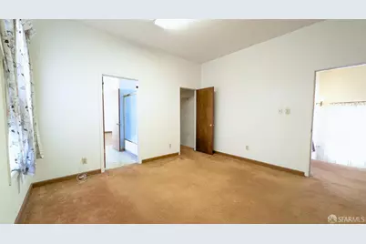 1003-1005 E 11th Street, Oakland, CA 94606 - Photo 19