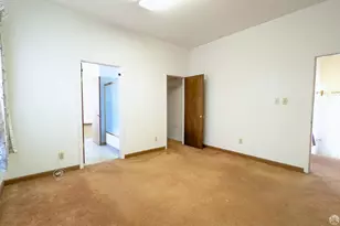 1003-1005 E 11th St, Oakland, CA 94606 - Photo 19