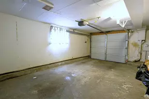 1003-1005 E 11th St, Oakland, CA 94606 - Photo 31
