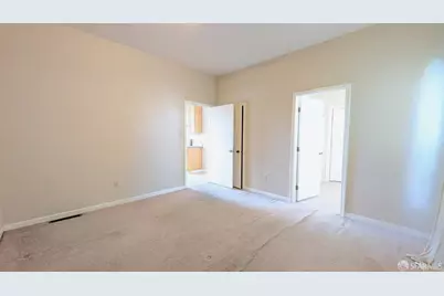 1003-1005 E 11th Street, Oakland, CA 94606 - Photo 23